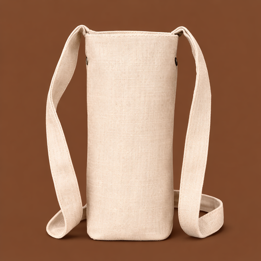 Bolsa de Algodón GRATIS