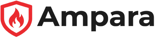 Ampara